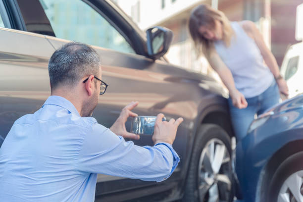 Auto Insurance Axis serves Greenwood drivers